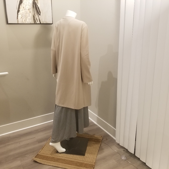 Nine west coast - Picture 4 of 6